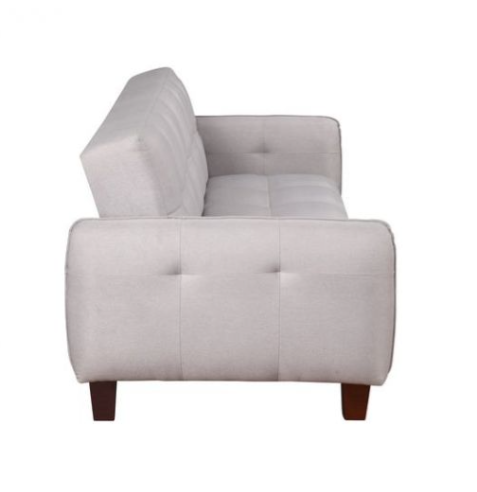 Thumbnail: Futon sofa bed | LV00176