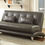 Thumbnail: SHERRI SOFA | CM6413