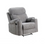 Thumbnail: RECLINER CHAIR | 56907