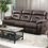 Thumbnail: SOFA  |  CM6565-SF