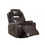 Thumbnail: RECLINER CHAIR | 59277