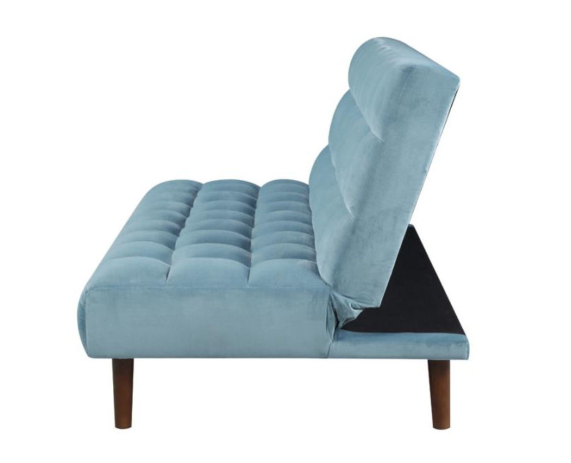 Thumbnail: Futon Sofa Bed | 360235