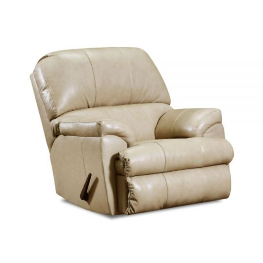 RECLINER CHAIR | 55767