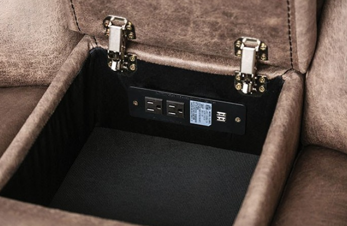 Thumbnail: SOFA  |  CM6583-SF