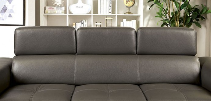 Thumbnail: SLEEPER SOFA  |  CM6944