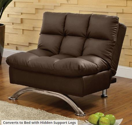 Thumbnail: ARISTO CHAIR | CM2906