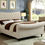 Thumbnail: GALENE Bed Frame ( CM7480 )