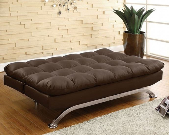 Thumbnail: ARISTO FUTON SOFA | CM2906