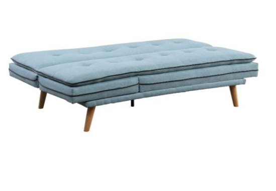Thumbnail: Futon sofa bed | 57164