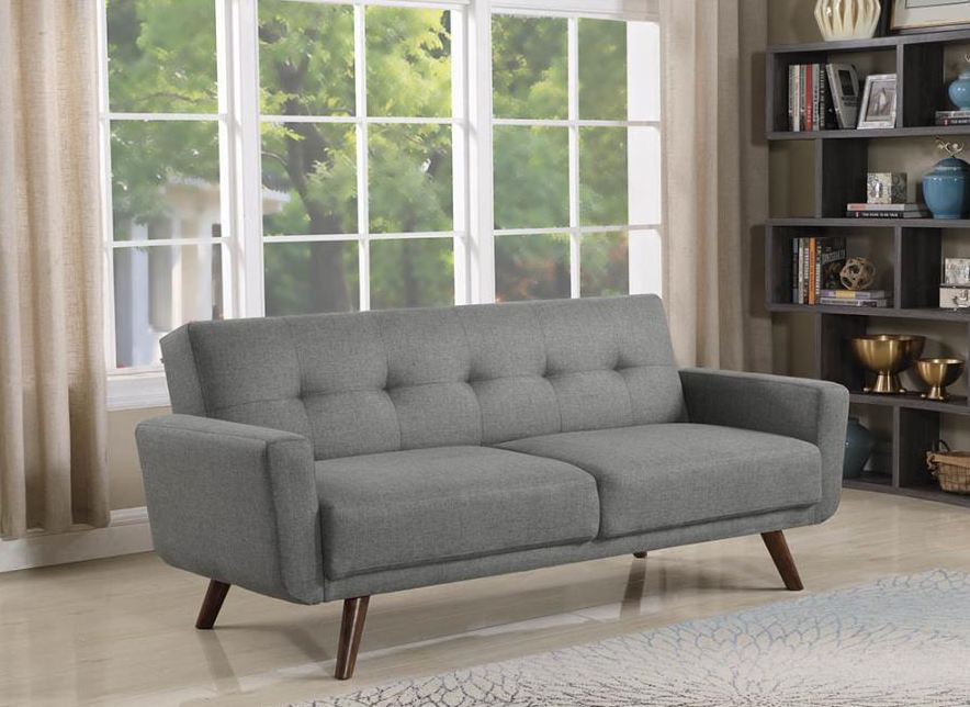 Futon sofa bed | 360139