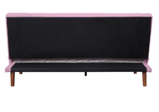 Thumbnail: Futon sofa bed | 57200