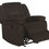 Thumbnail: RECLINER CHAIR | 601463
