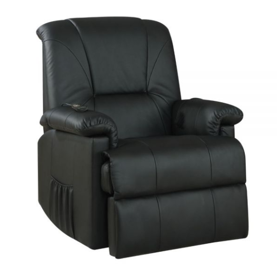 RECLINER CHAIR | 10650