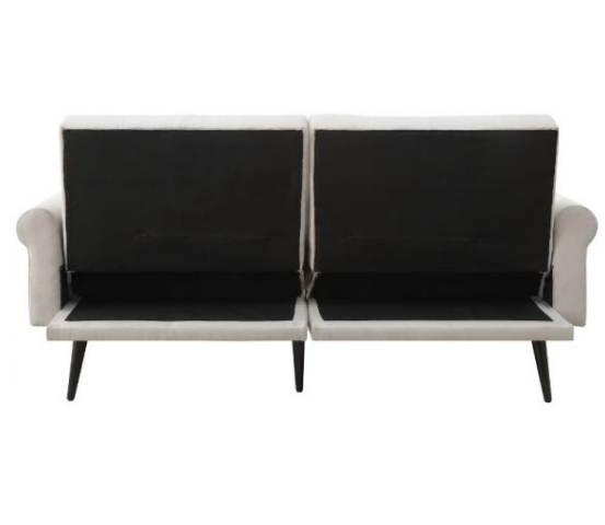 Thumbnail: Futon sofa bed | 58250