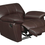 Thumbnail: RECLINER CHAIR | 600283