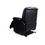 Thumbnail: RECLINER CHAIR | 10650