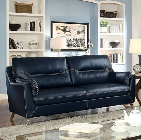 NICHOLA SOFA | CM6008