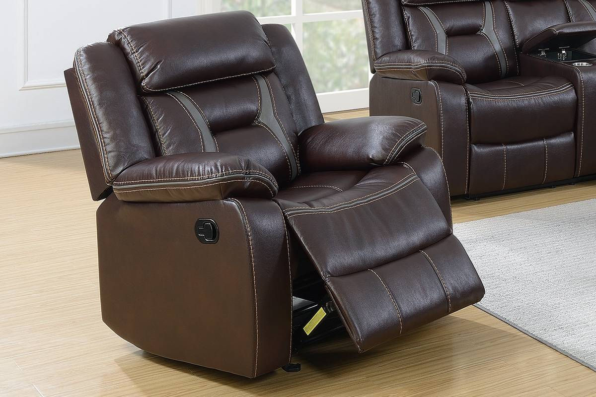 Recliner chair | F6796