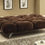Thumbnail: BENDI FUTON SOFA | CM2910