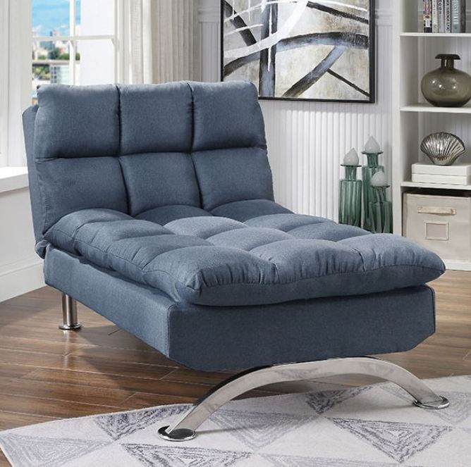 Thumbnail: ARISTO CHAISE | CM2906