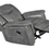 Thumbnail: RECLINER CHAIR | 650356