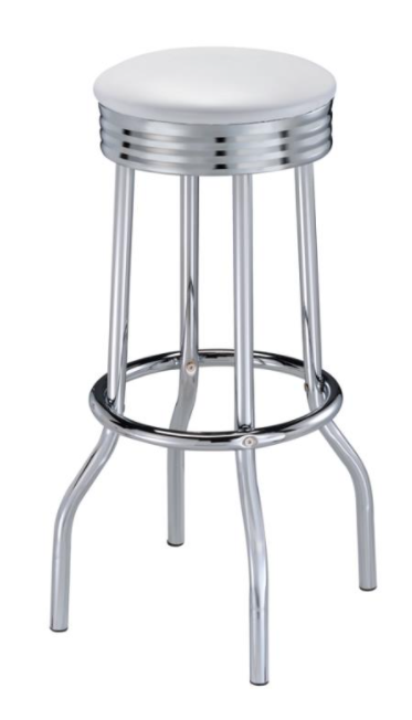 Barstool - 2299R