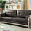 Thumbnail: NANETTE SOFA | CM6425