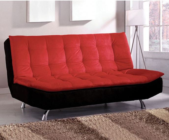 MALIBU FUTON SOFA | CM2574