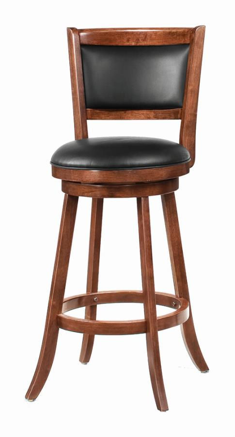 Barstool - 101920