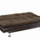 Thumbnail: Futon Sofa Bed | 300313