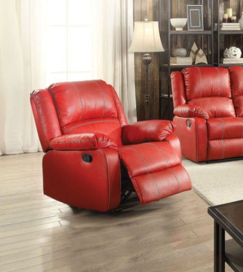 RECLINER CHAIR | 52287