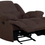 Thumbnail: RECLINER CHAIR | 602563