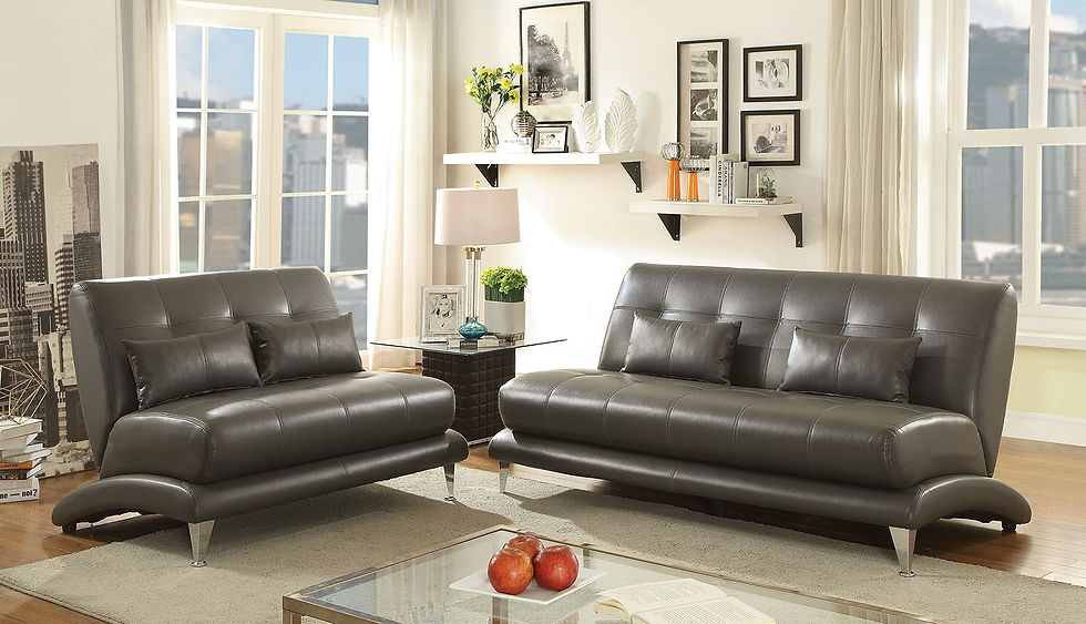 Thumbnail: SHERRI SOFA | CM6413