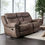 Thumbnail: LOVE SEAT  |  CM6583-LV