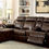 Thumbnail: HARDY SECTIONAL | CM6781