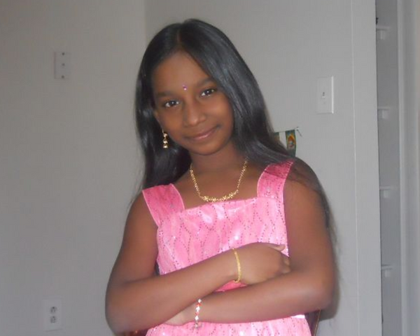 Screen Shot 2023-04-27 at 11.04.43 PM.png