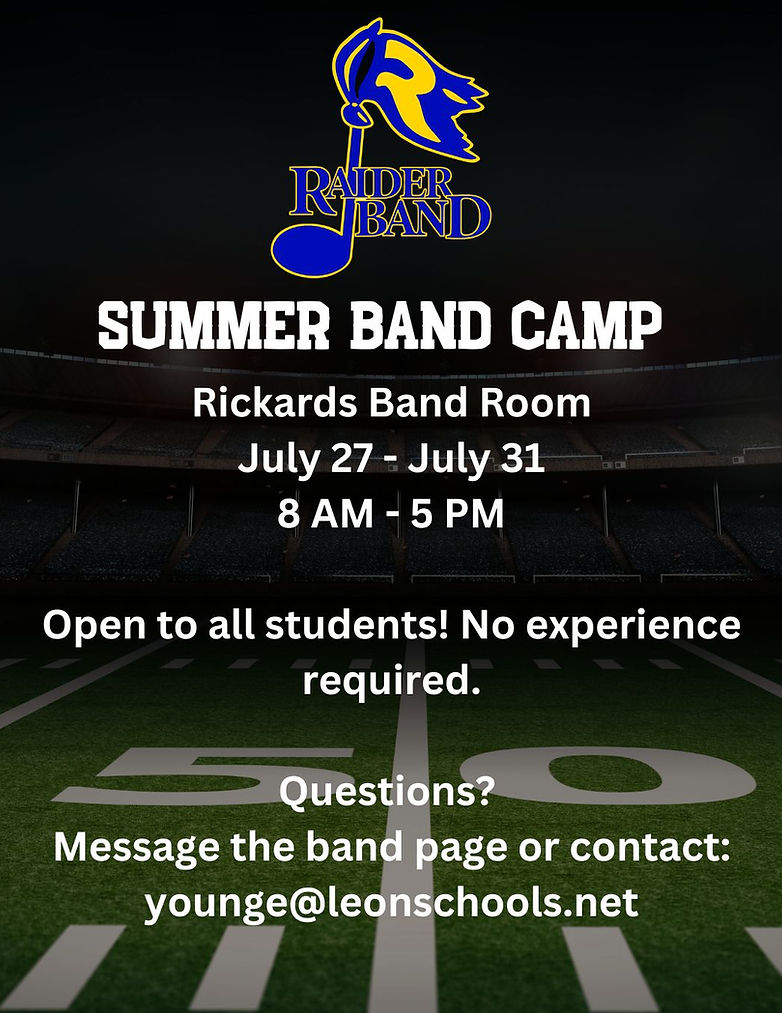 Summer band camp flyer 2026.jpg