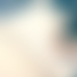 Strukturierte Krisenvorsorge im Schweizer Haushalt mit Fokus auf Versorgung und Organisation