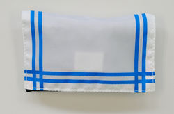 Green_Bag