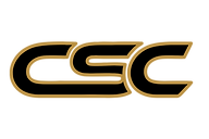 CSC transparent logo