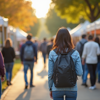 Innovative Solutions for Patient Recruitment