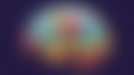 Brain with a question mark