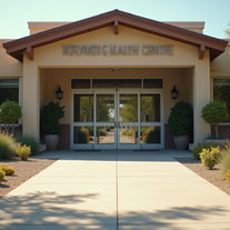 Effective Patient Recruitment Methods: Strategies That Work