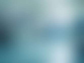 Understanding Trial Sponsor Duties: Key Responsibilities in Clinical Research