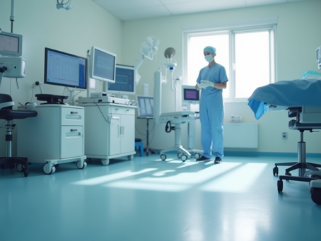 Understanding Trial Sponsor Duties: Key Responsibilities in Clinical Research