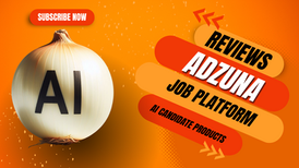Ai Onion Reviews Adzuna