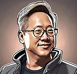 Wix Ai Image