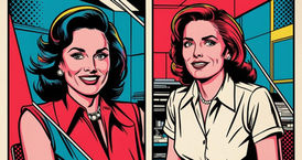 Navigating the Transition: Moving from Permanent Roles to Interim or Fractional Assignments