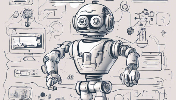 AI legaltech on fire as Leya raises $25m