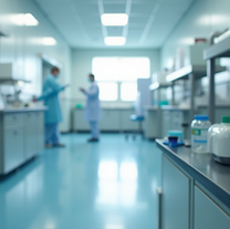 Clinical Research Advancements in Hialeah: Driving Medical Progress Locally